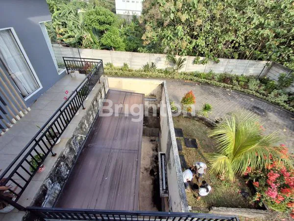 image RUMAH 2 LANTAI LT 408M² DI KUTUH BADUNG (5)