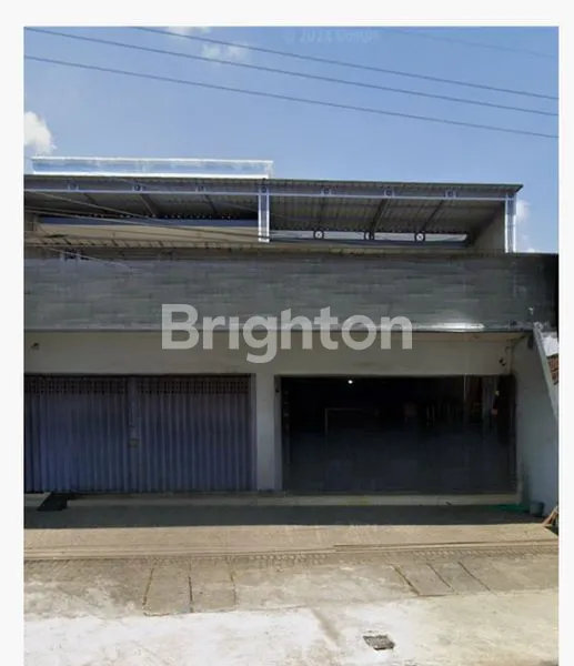 image RUKO SIAP PAKAI SAPTORENGGO PAKIS (1)