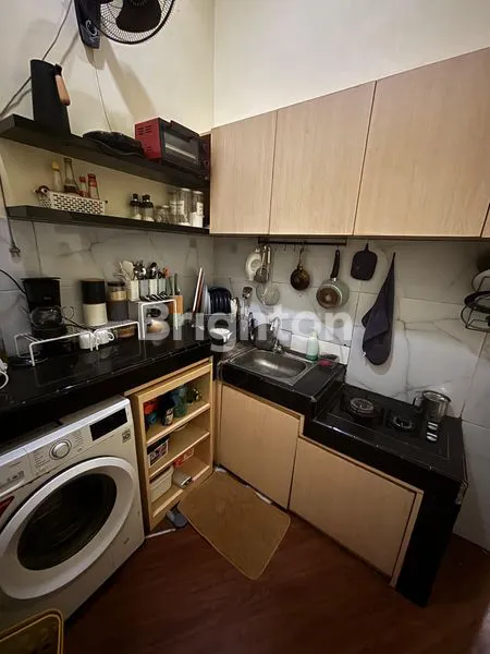 image RUMAH MINIMALIS MEWAH SIAP HUNI DI PATTIMURA JOMBANG (8)