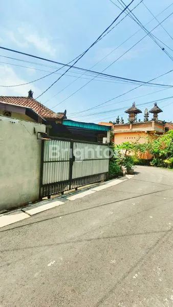 image RUMAH DI LOKASI PREMIUM DEKAT CANGGU DENGAN HARGA TERJANGKAU (3)