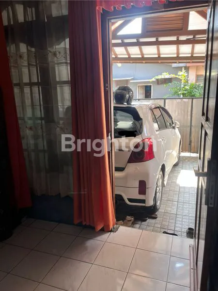 image RUMAH STRATEGIS 2KT DEKAT SUMMARECON (8)