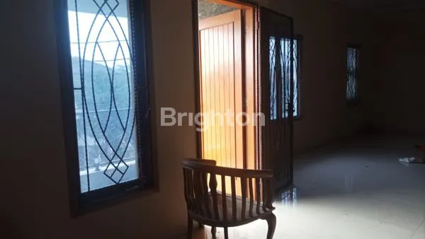 image RUMAH 2 LANTAI PETUKANGAN SELATAN JAKARTA SELATAN (6)