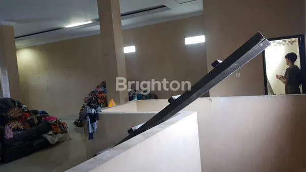 image RUMAH 2 LANTAI PETUKANGAN SELATAN JAKARTA SELATAN (7)