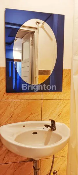 image RUMAH FULL FURNISHED DI CANGGU | SUPER STRATEGIS & FAVORIT (6)