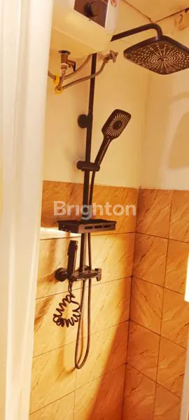 image RUMAH FULL FURNISHED DI CANGGU | SUPER STRATEGIS & FAVORIT (7)