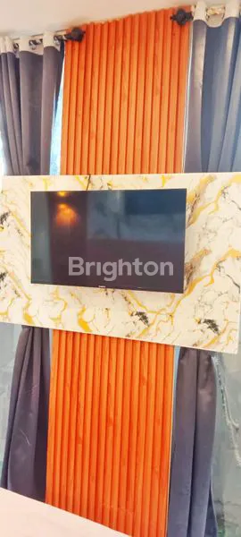 image RUMAH FULL FURNISHED DI CANGGU | SUPER STRATEGIS & FAVORIT (5)