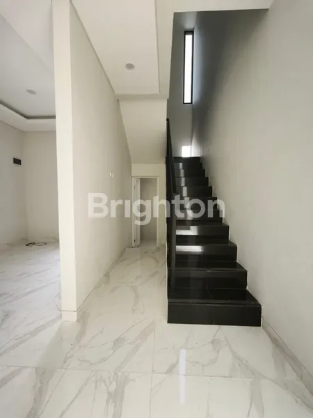 image 2 UNIT RUMAH BARU KARANG ASEM LEBAK KENJERAN PLOSO SURABAYA NEGO TIPIS (2)