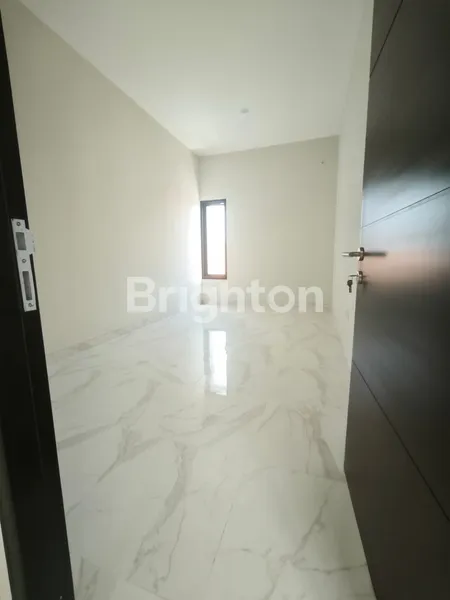 image 2 UNIT RUMAH BARU KARANG ASEM LEBAK KENJERAN PLOSO SURABAYA NEGO TIPIS (3)