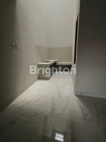 image 2 UNIT RUMAH BARU KARANG ASEM LEBAK KENJERAN PLOSO SURABAYA NEGO TIPIS (5)