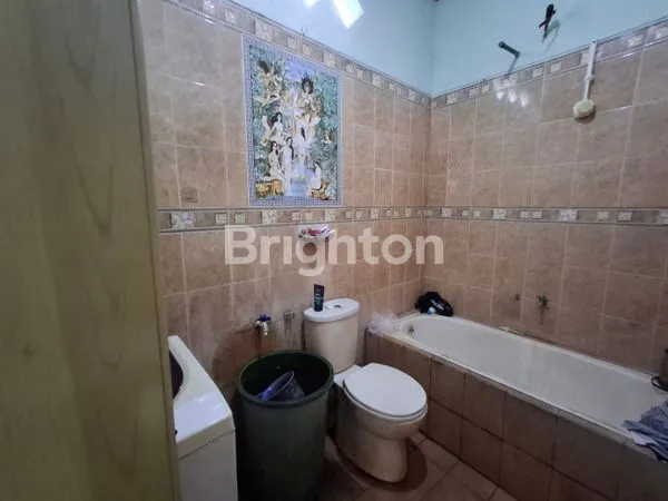 image RUMAH STRATEGIS DI MENGWI, LT 84M² HARGA 625JT (5)