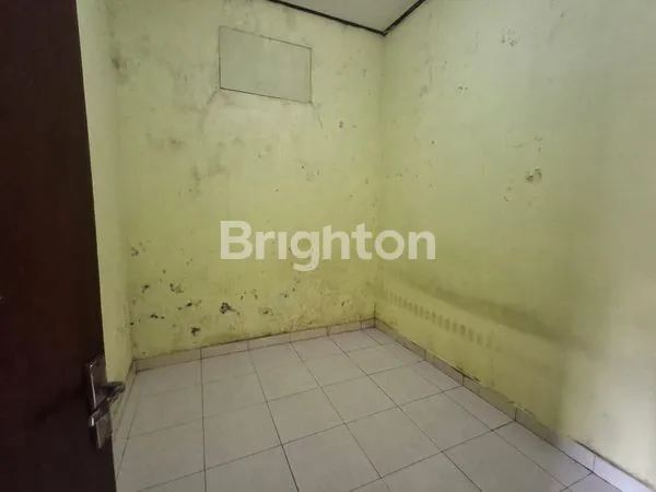 image RUMAH STRATEGIS DI MENGWI, LT 84M² HARGA 625JT (4)