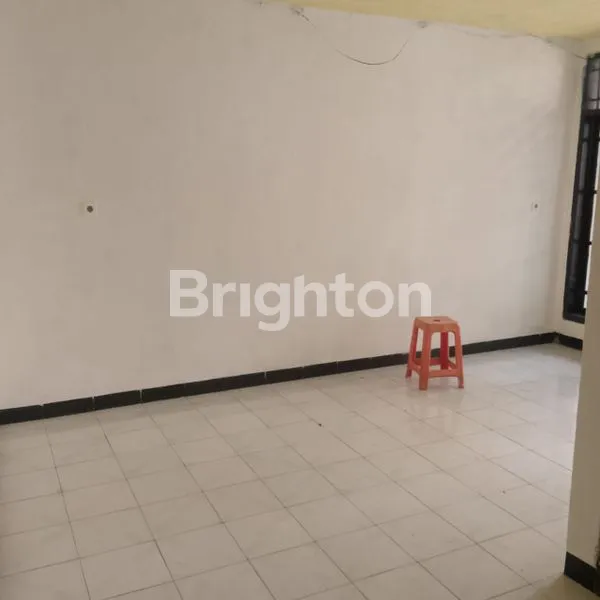 image DISEWAKAN RUMAH DI TANJUNG DUREN DALAM (5)