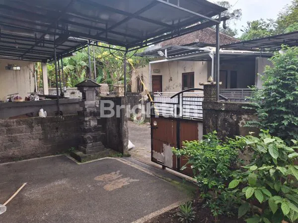 image RUMAH STRATEGIS DI MENGWI, LT 84M² HARGA 625JT (7)