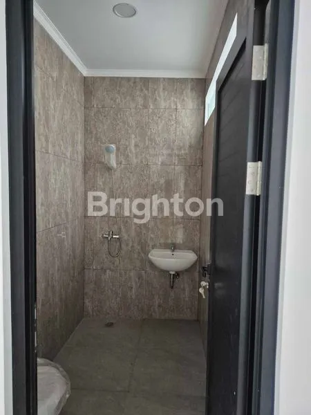 image HUNIAN STRATEGIS DEKAT TOL & MALL DI BANDUNG (3)