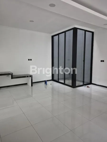 image HUNIAN STRATEGIS DEKAT TOL & MALL DI BANDUNG (6)