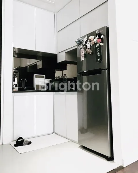 image APARTEMEN MALIBU GRAND TULIP (4)