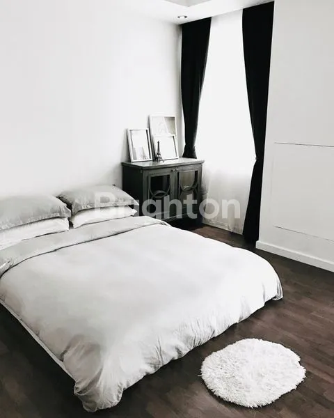 image APARTEMEN MALIBU GRAND TULIP (1)