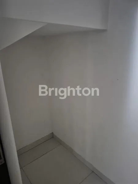 image HUNIAN STRATEGIS DEKAT TOL & MALL DI BANDUNG (8)