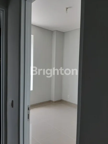 image RUMAH BARU GRESS WISATA BUKIT MAS CLUSTER PADDINGTON !! (5)