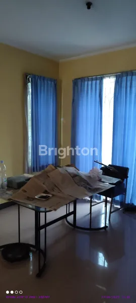 image TANAH STRATEGIS SETRADUTA 220M², 3,3M (3)