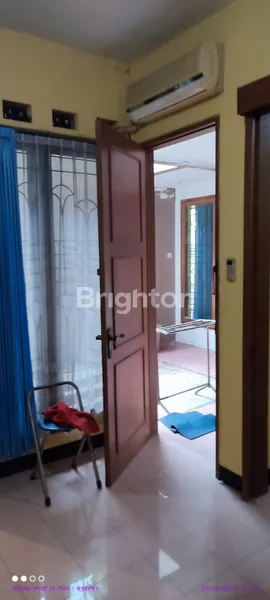 image TANAH STRATEGIS SETRADUTA 220M², 3,3M (4)