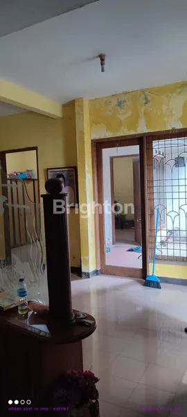 image TANAH STRATEGIS SETRADUTA 220M², 3,3M (5)