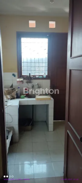 image TANAH STRATEGIS SETRADUTA 220M², 3,3M (7)