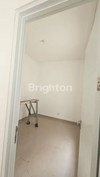 image RUMAH BARU GRESS WISATA BUKIT MAS CLUSTER PADDINGTON !! (7)