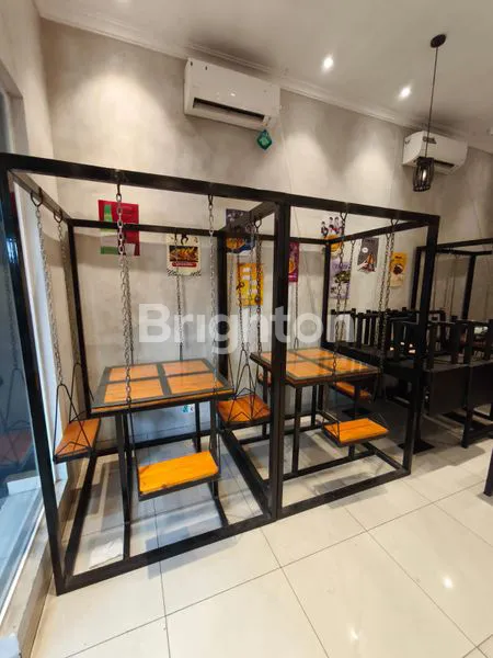 image RUKO SOUTH GOLDFINCH. JLN.GOLDFINCH RAYA.JLN.SPRING BOULEVARD,CIHUNI,KEC.PAGEDANGANKABUPATEN TANGERANG,BANTEN,15332. (3)