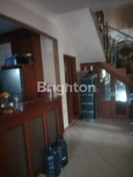 image DIJUAL RUMAH (5)