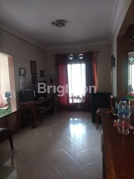 image DIJUAL RUMAH (6)