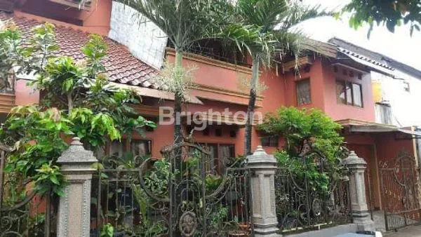 image DIJUAL RUMAH (1)