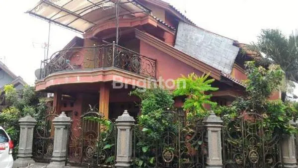 image DIJUAL RUMAH (2)
