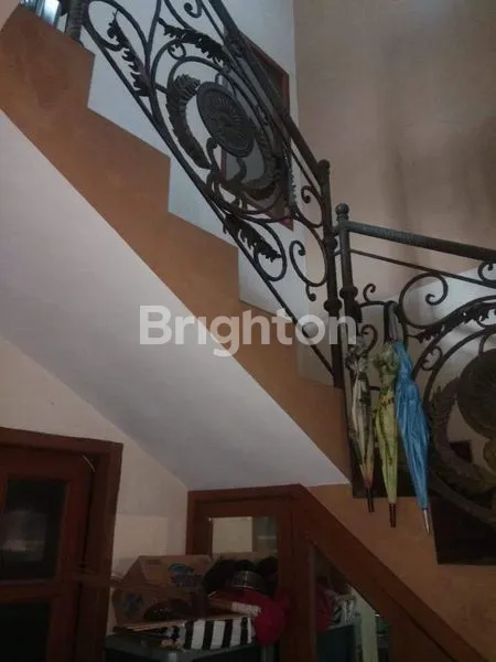 image DIJUAL RUMAH (7)