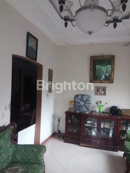 image DIJUAL RUMAH (4)