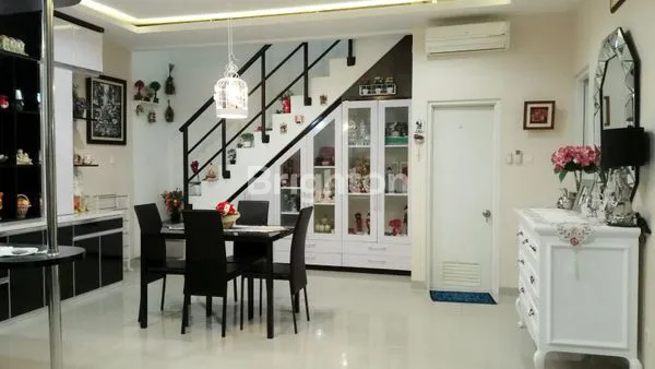 image RUMAH CANTIK SIAP HUNI DI GADING SERPONG (2)