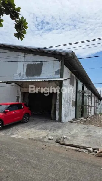 image GUDANG SIAP PAKAI TAMBAK SAWAH BARU RENOVASI LOKASI STRATEGIS (1)