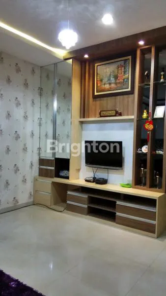 image RUMAH CANTIK SIAP HUNI DI GADING SERPONG (4)