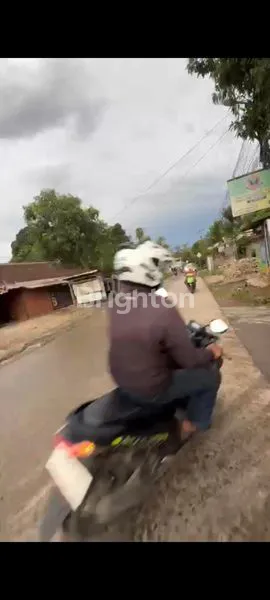 image TANAH CILENGSIH LUAS 1 HA (6)