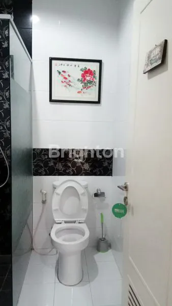 image RUMAH CANTIK SIAP HUNI DI GADING SERPONG (6)