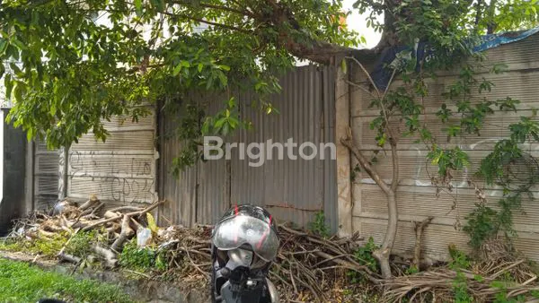 image INVESTASI TANAH EMAS MERUYA, AKSES MUDAH & NYAMAN (1)