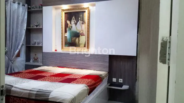 image RUMAH CANTIK SIAP HUNI DI GADING SERPONG (7)