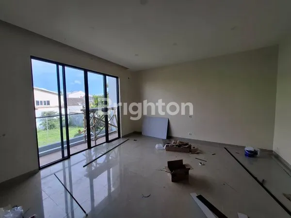 image RUMAH 2 LANTAI SOLOBARU,DESIGN MODERN. BAHAN BANGUNAN KUALITAS TOP (5)