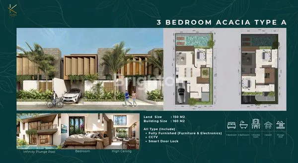 image KANA HILLS UNGASAN BALI (3)