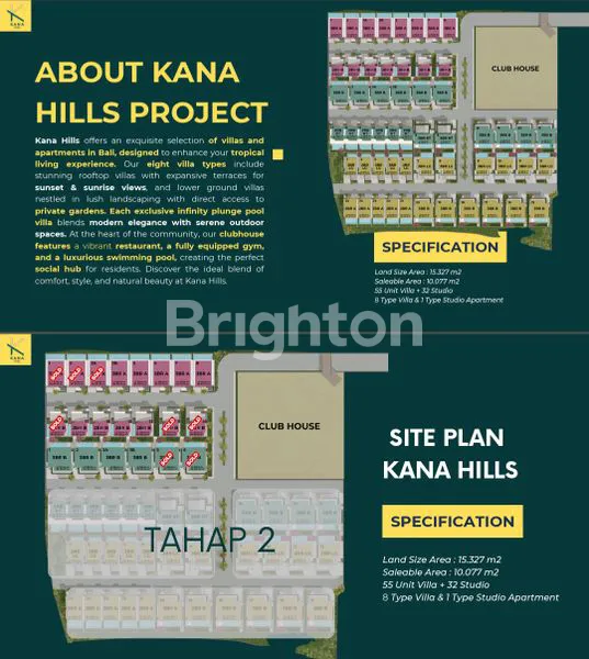 image KANA HILLS UNGASAN BALI (5)