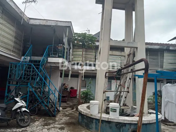 image SULANJANA, BANDUNG. RUMAH DIJUAL. (8)