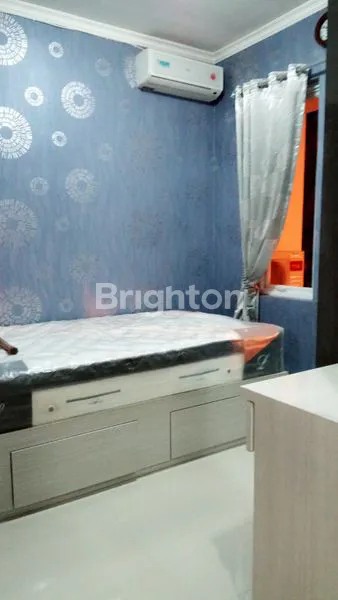 image RUMAH CANTIK SIAP HUNI DI GADING SERPONG (8)