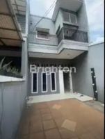 Screenshot 2025 11 18 10 48 25 08 4e7ca870e72f3e9d4abd7f420c4df8fc