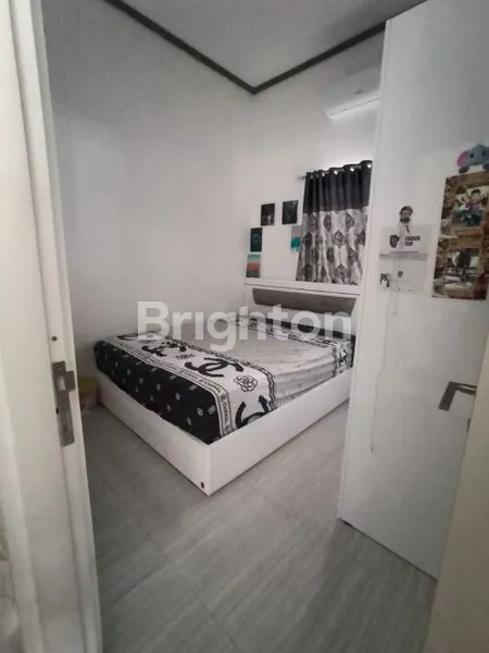 image DIJUAL RUMAH MODERN MINIMALIS DI PERUMAHAN JIMBARAN (7)