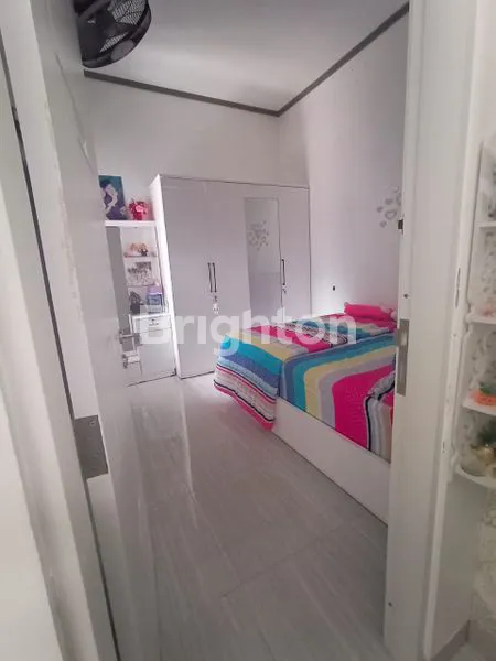 image DIJUAL RUMAH MODERN MINIMALIS DI PERUMAHAN JIMBARAN (4)